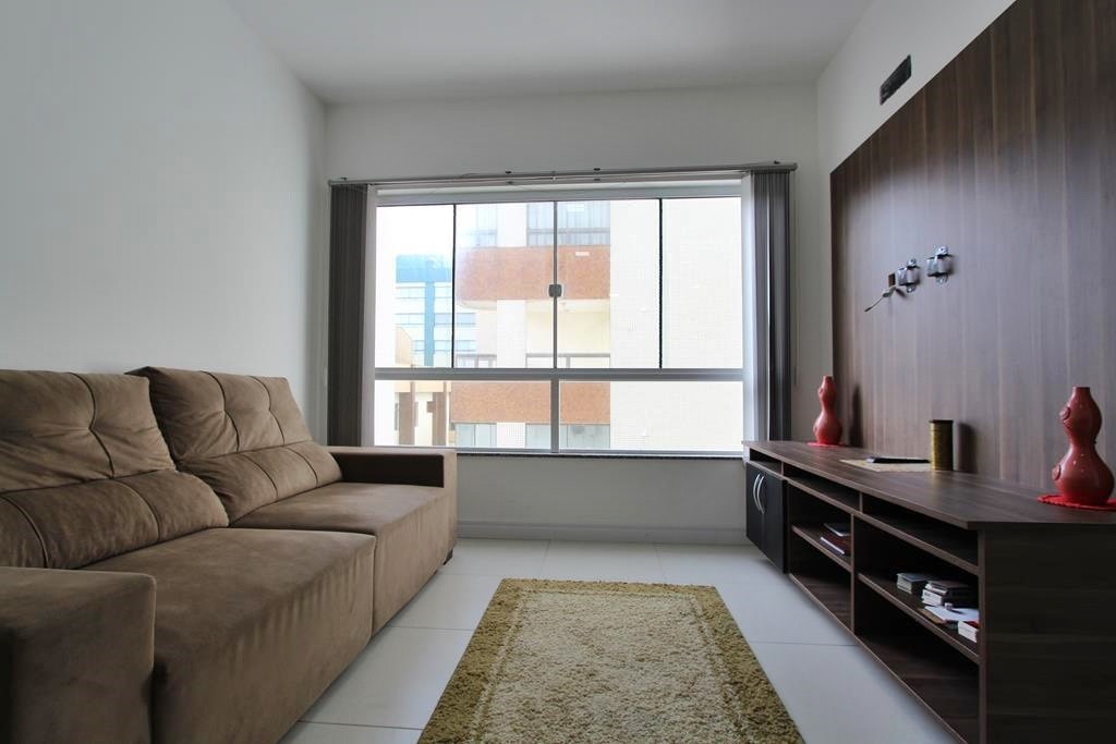 Apartamento 2 dormitórios para venda, Zona Nova em Capão da Canoa | Ref.: 1001