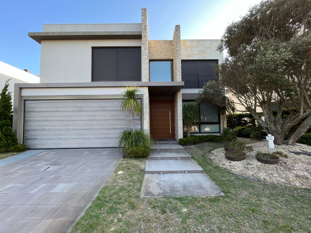 Casa em Condomínio 5 dormitórios para venda, Maristela em Capão da Canoa | Ref.: 1134