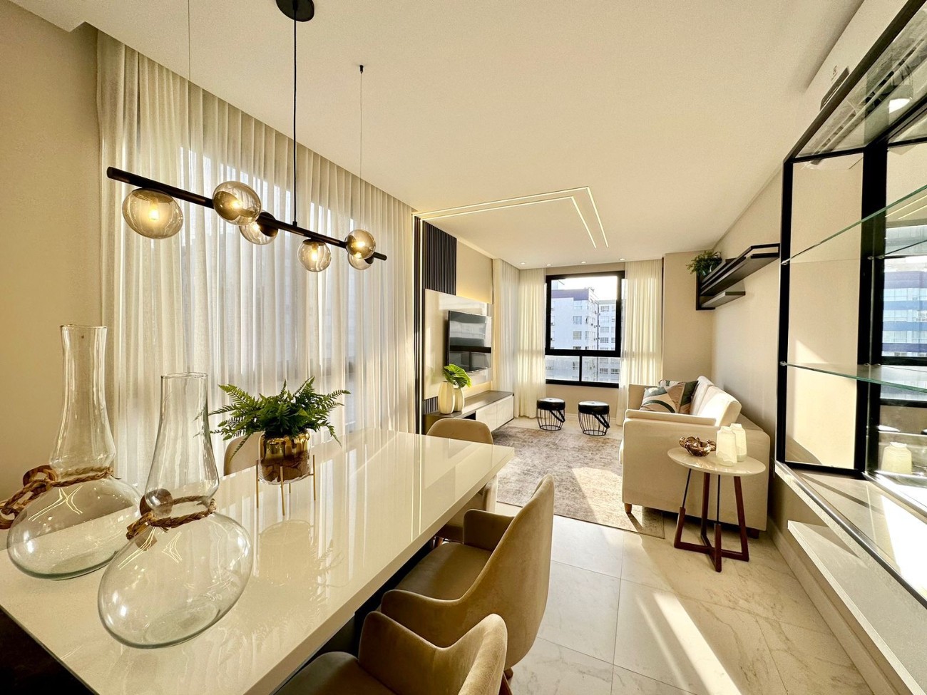 Apartamento 2 dormitórios para venda, Navegantes em Capão da Canoa | Ref.: 1180