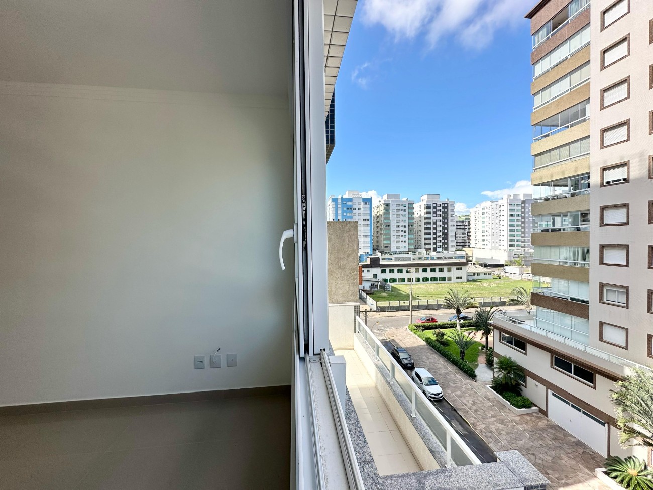 Apartamento 2 dormitórios para venda, Zona Nova em Capão da Canoa | Ref.: 1187