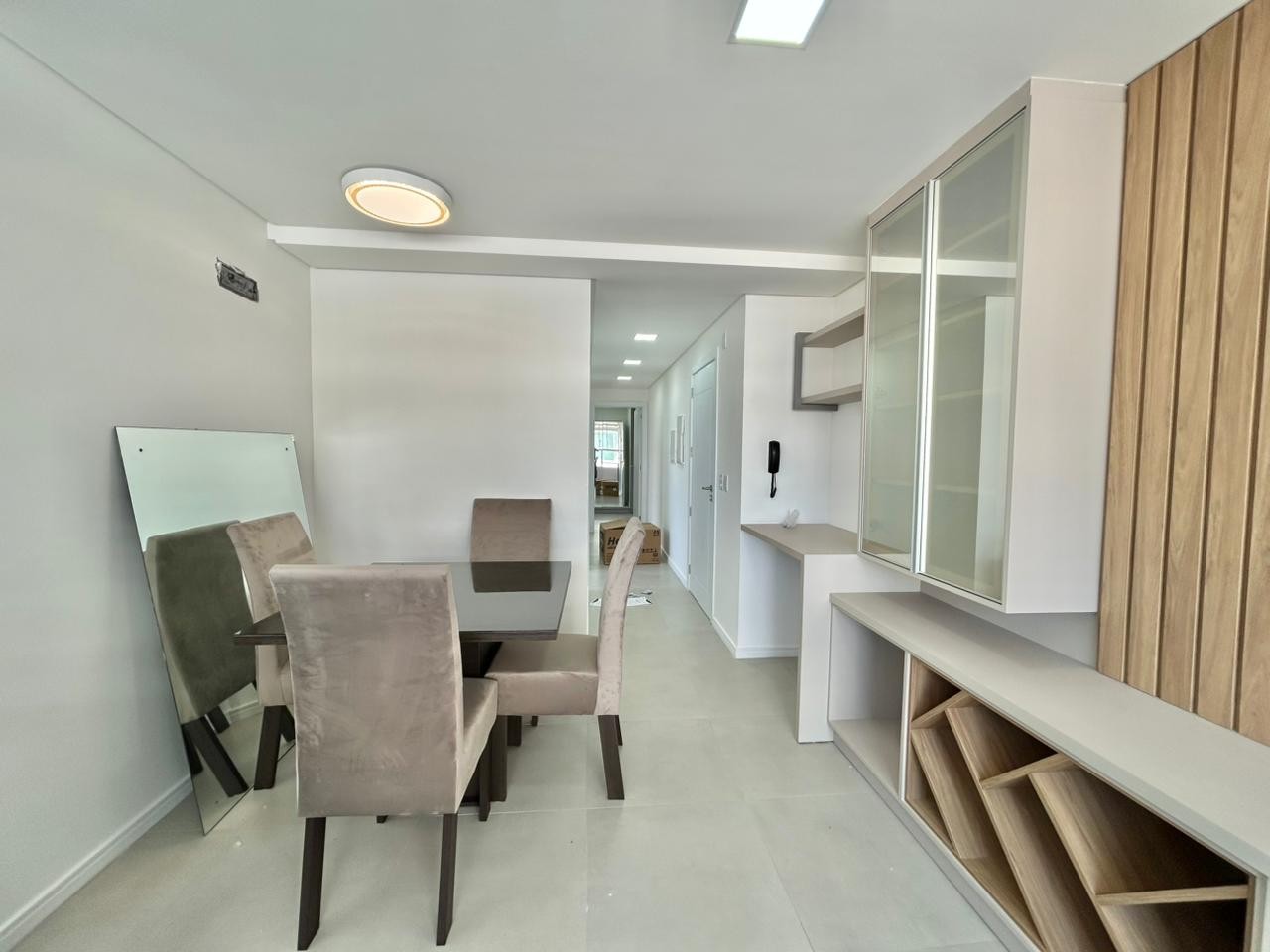 Apartamento 3 dormitórios para venda, Zona Nova em Capão da Canoa | Ref.: 1220