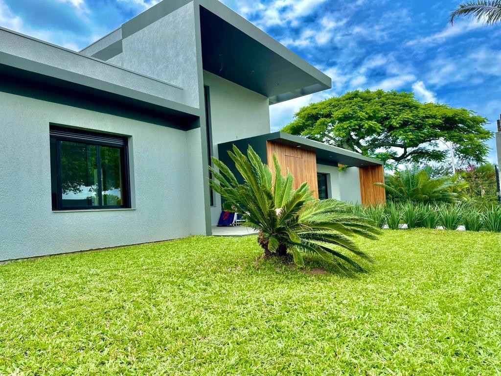 Casa 4 dormitórios para venda, Atlantida em Xangri-lá | Ref.: 1282