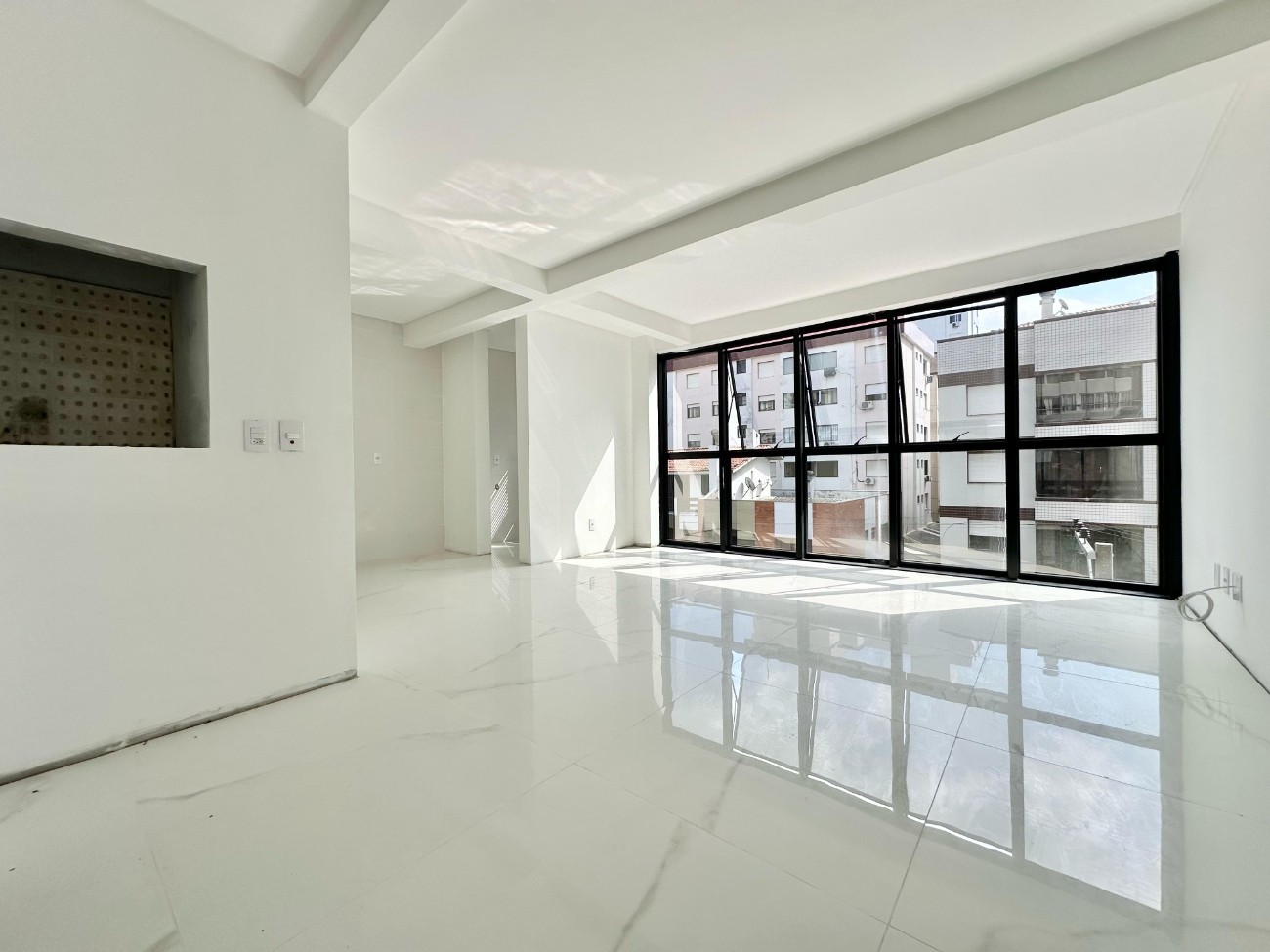 Apartamento 3 dormitórios para venda, Centro em Capão da Canoa | Ref.: 1337