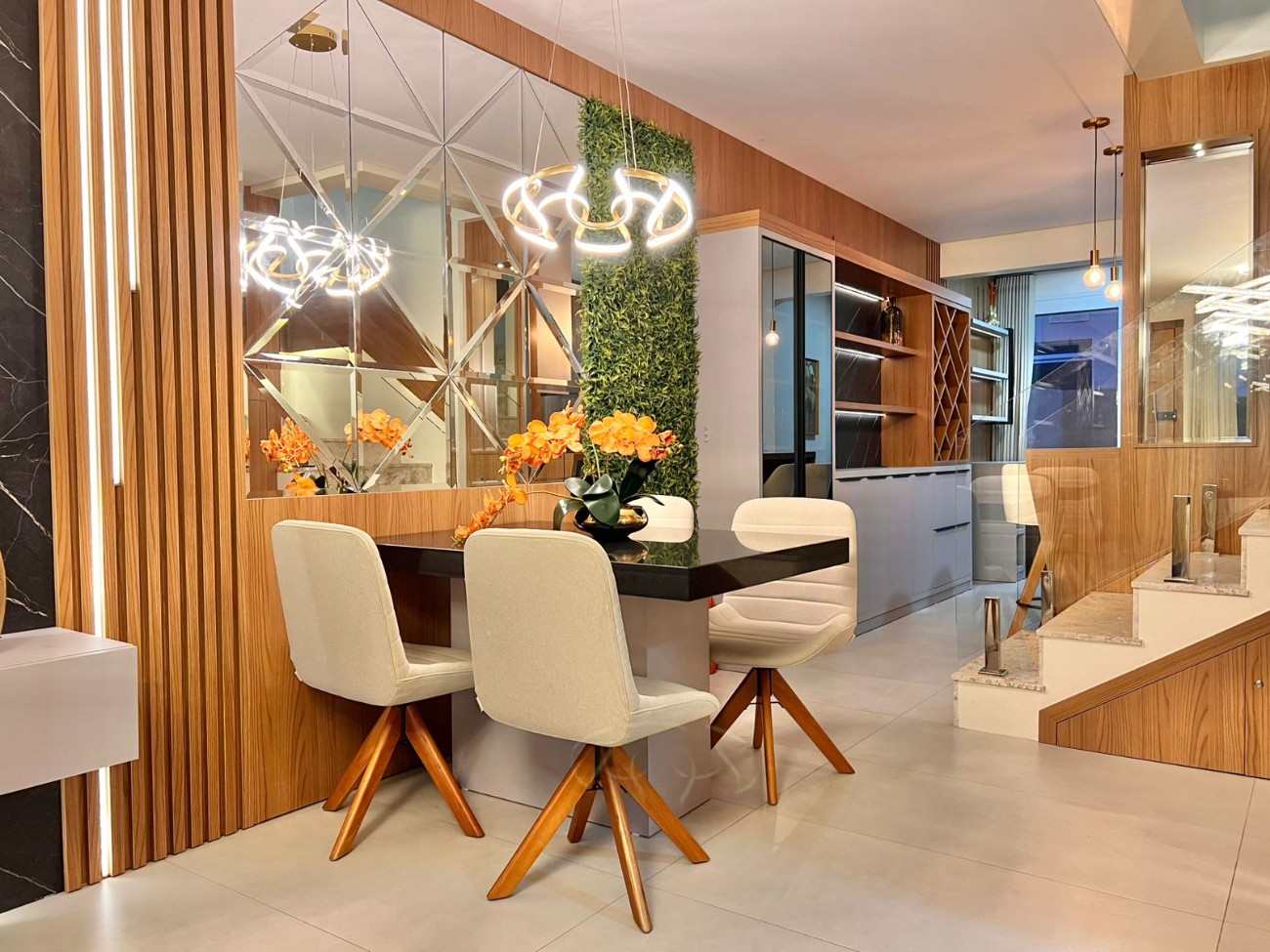 Casa em Condomínio 2 dormitórios para venda, Zona Nova em Capão da Canoa | Ref.: 1487