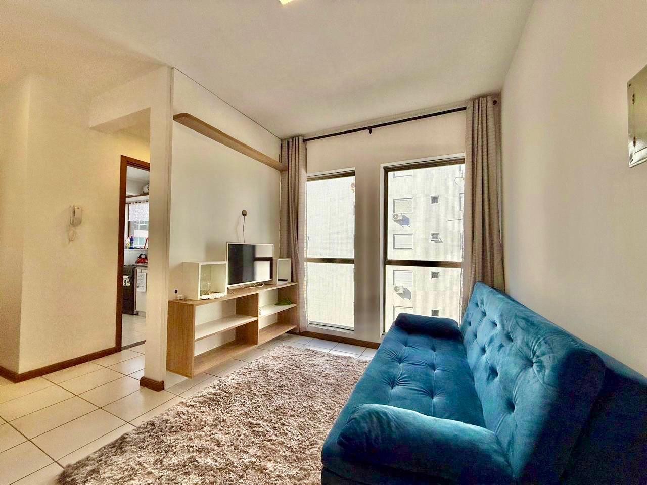 Apartamento 1 dormitório para venda, Centro em Capão da Canoa | Ref.: 1559