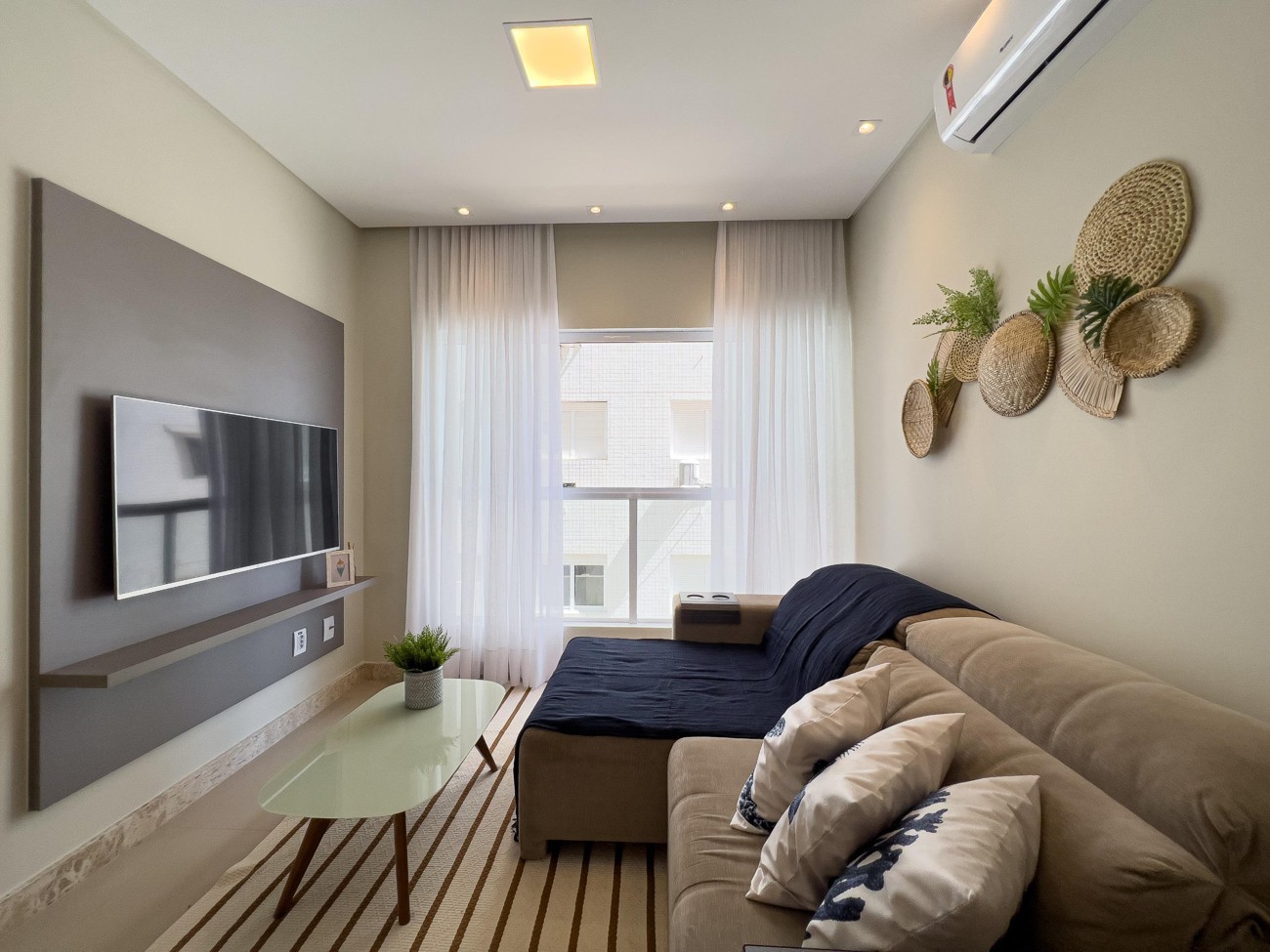 Apartamento 1 dormitório para venda, Navegantes em Capão da Canoa | Ref.: 156