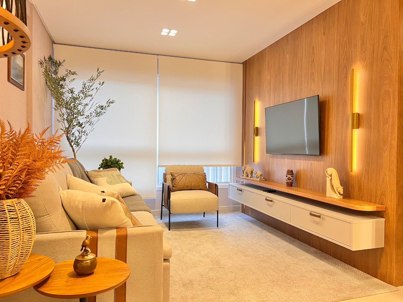 Apartamento 2 dormitórios para venda, Centro em Capão da Canoa | Ref.: 1585