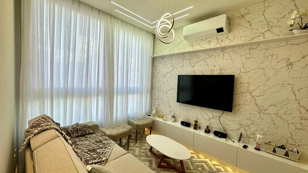 Apartamento 2 dormitórios para venda, Navegantes em Capão da Canoa | Ref.: 1616