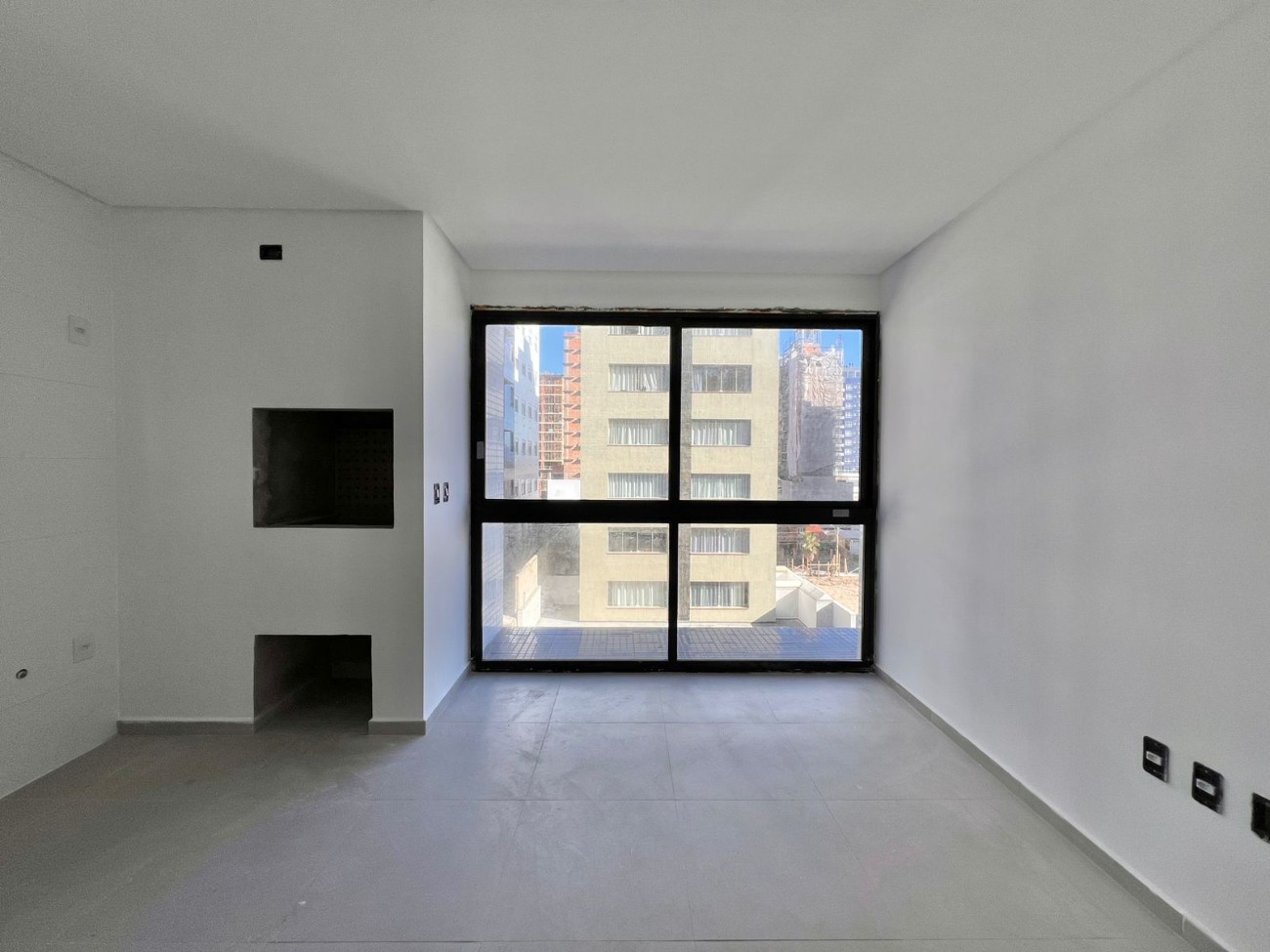 Apartamento 2 dormitórios para venda, Zona Nova em Capão da Canoa | Ref.: 1673