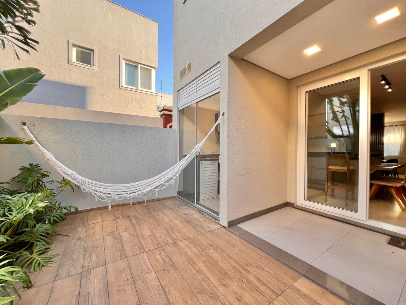 Casa em Condomínio 2 dormitórios para venda, Zona Nova em Capão da Canoa | Ref.: 1710