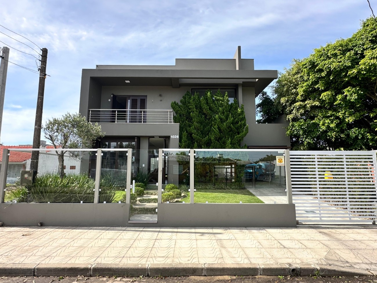 Casa 3 dormitórios para venda, Centro em Xangri-lá | Ref.: 1735