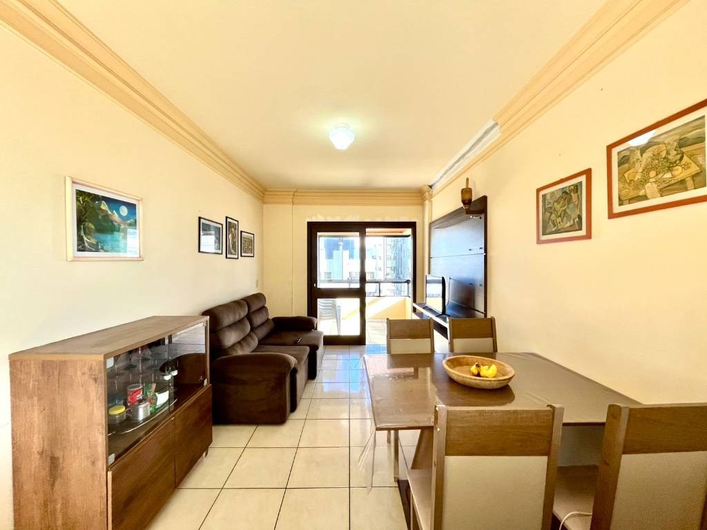 Apartamento 2 dormitórios para venda, Zona Nova em Capão da Canoa | Ref.: 1821