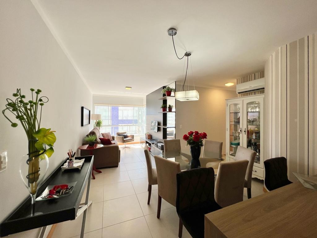 Apartamento 2 dormitórios para venda, Zona Nova em Capão da Canoa | Ref.: 1834