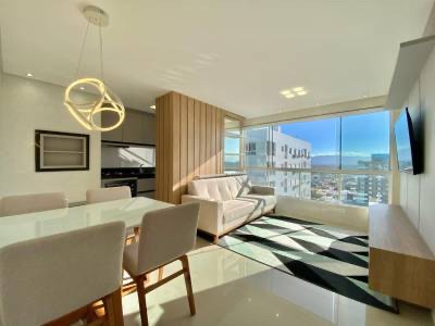 Apartamento 2 dormitórios para venda, Navegantes em Capão da Canoa | Ref.: 188