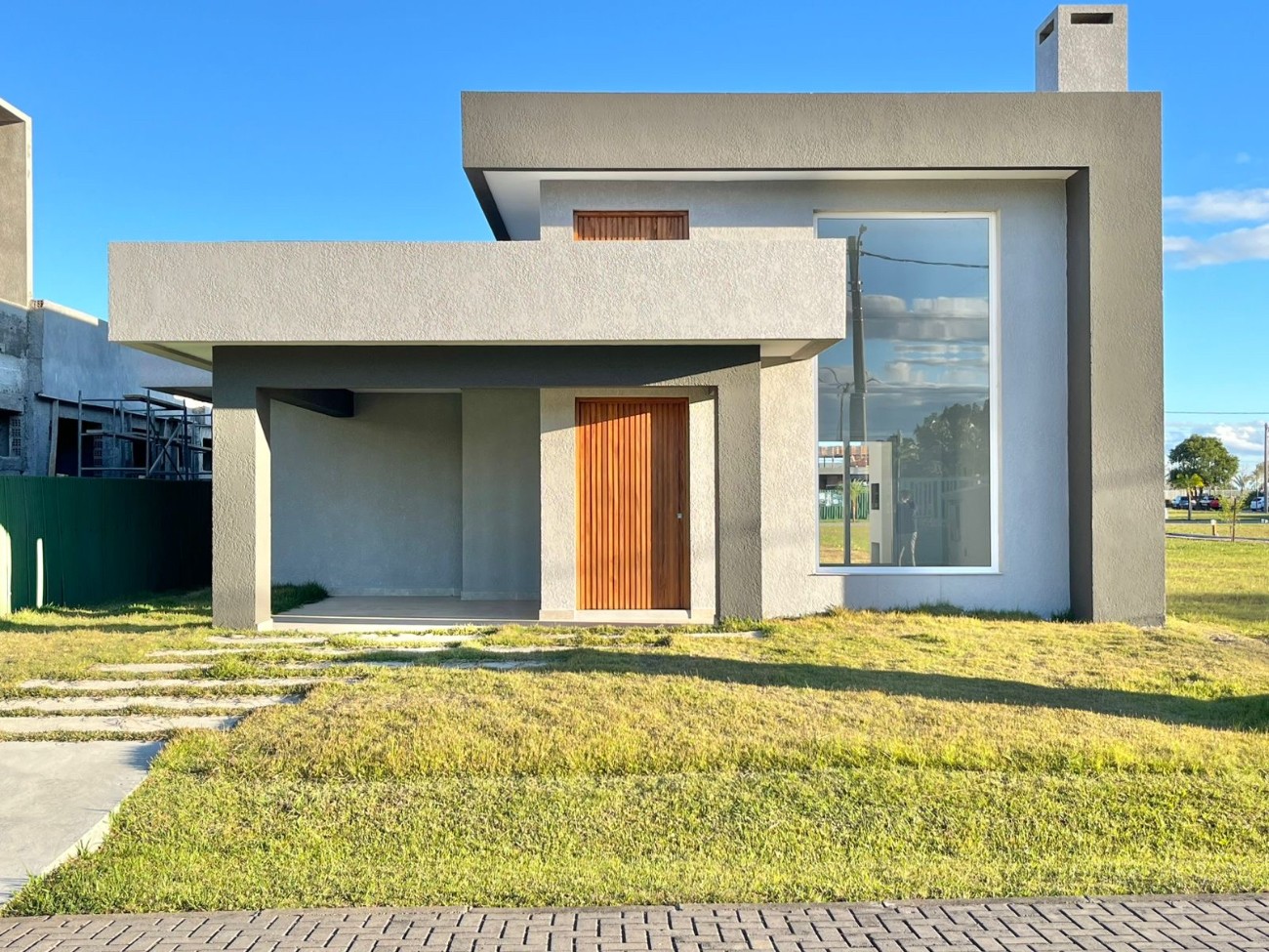 Casa em Condomínio 3 dormitórios para venda, Arroio Teixeira em Capão da Canoa | Ref.: 1913