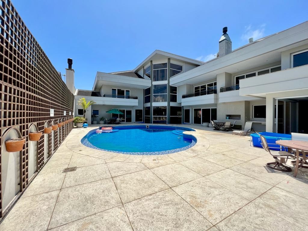 Casa 6 dormitórios para venda, Atlantida em Xangri-lá | Ref.: 2019