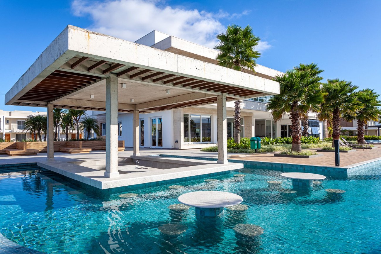 Casa em Condomínio 4 dormitórios para venda, Zona Nova em Capão da Canoa | Ref.: 2021