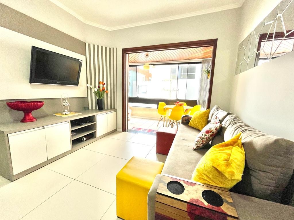 Apartamento 1 dormitório para venda, Centro em Capão da Canoa | Ref.: 2094