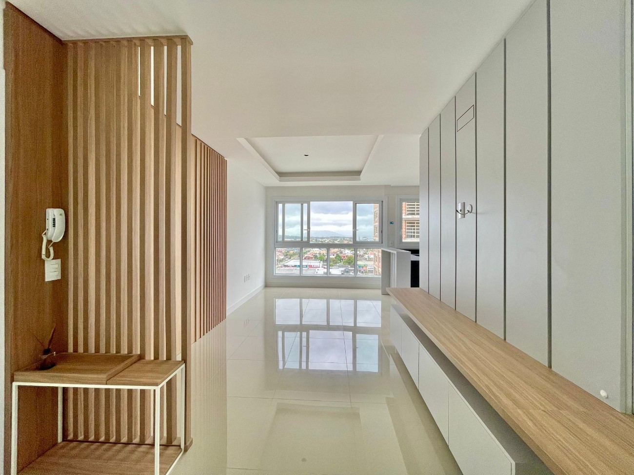 Apartamento 3 dormitórios para venda, Zona Nova em Capão da Canoa | Ref.: 217