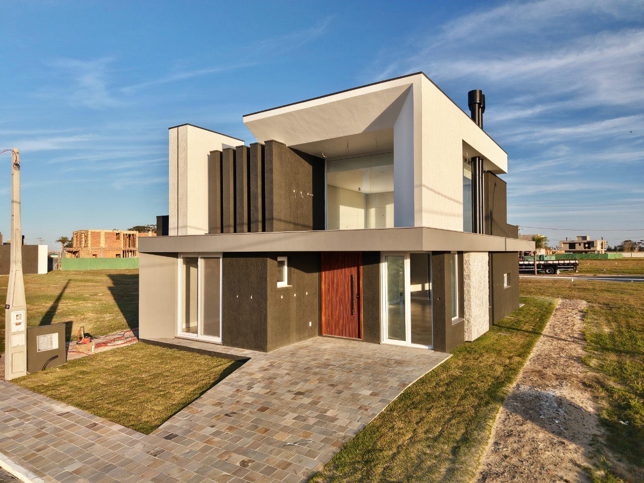 Casa em Condomínio 3 dormitórios para venda, Xangri-lá em Xangri-lá | Ref.: 2173