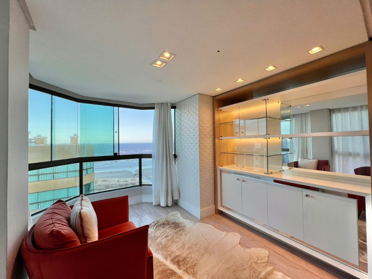 Apartamento 3 dormitórios para venda, Centro em Capão da Canoa | Ref.: 2199