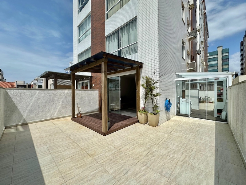 Apartamento 2 dormitórios para venda, Centro em Capão da Canoa | Ref.: 2212