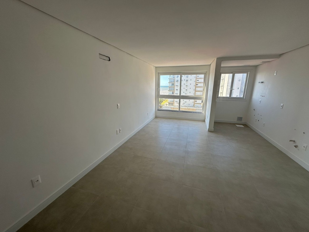 Apartamento 2 dormitórios para venda, Zona Nova em Capão da Canoa | Ref.: 2360
