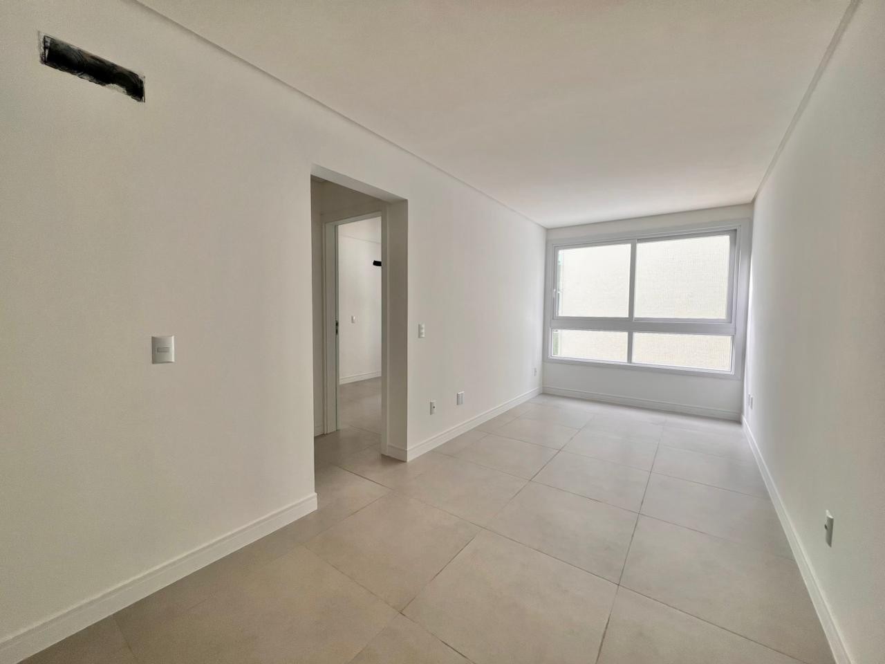 Apartamento 1 dormitório para venda, Zona Nova em Capão da Canoa | Ref.: 2383