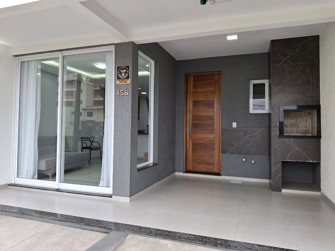 Casa 2 dormitórios para venda, Araça em Capão da Canoa | Ref.: 2520