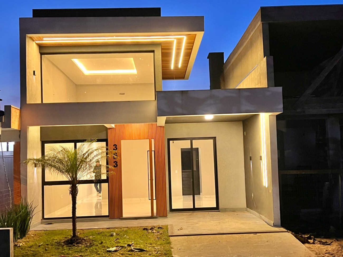 Casa 3 dormitórios para venda, Zona norte em Capão da Canoa | Ref.: 2606