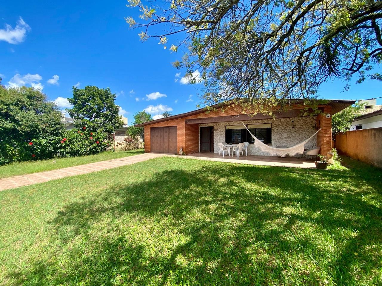 Casa 3 dormitórios para venda, Atlantida em Xangri-lá | Ref.: 2682