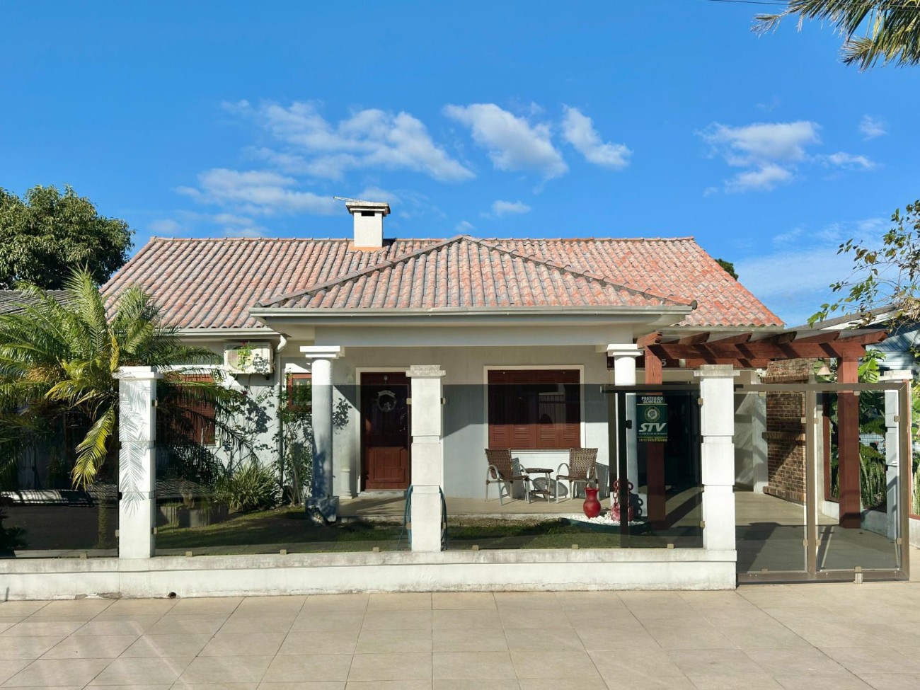 Casa 3 dormitórios para venda, Zona Nova em Capão da Canoa | Ref.: 2695