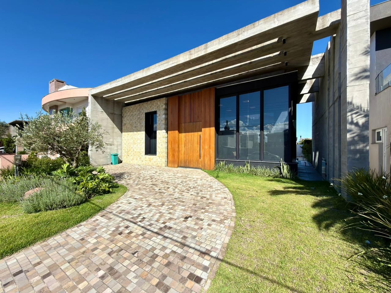 Apartamento 4 dormitórios para venda, Morada Do Sol em Capão da Canoa | Ref.: 2713