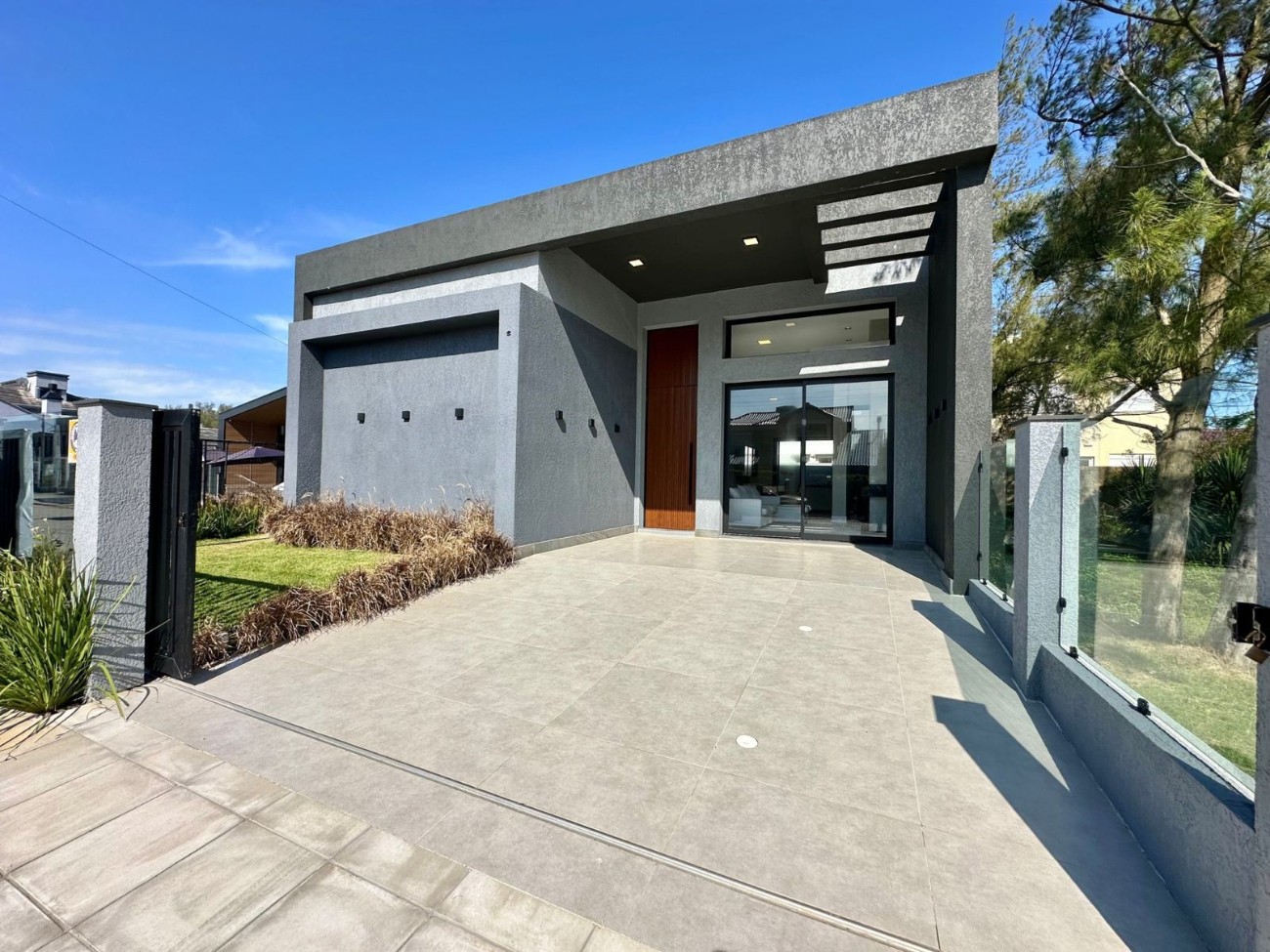 Casa 4 dormitórios para venda, Noiva do Mar em Xangri-lá | Ref.: 2787