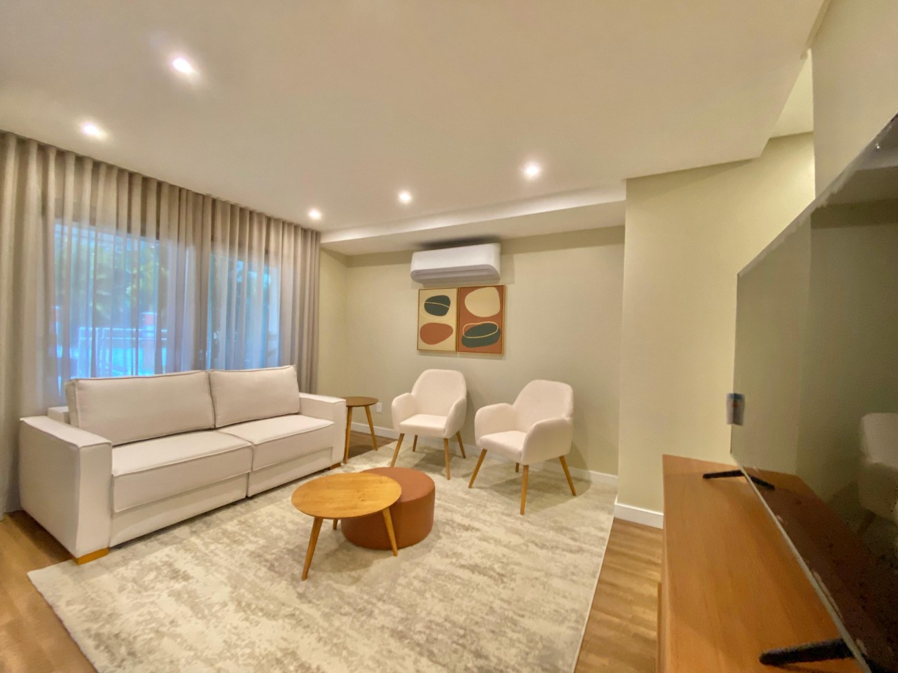 Casa 3 dormitórios para venda, Centro em Xangri-lá | Ref.: 2903