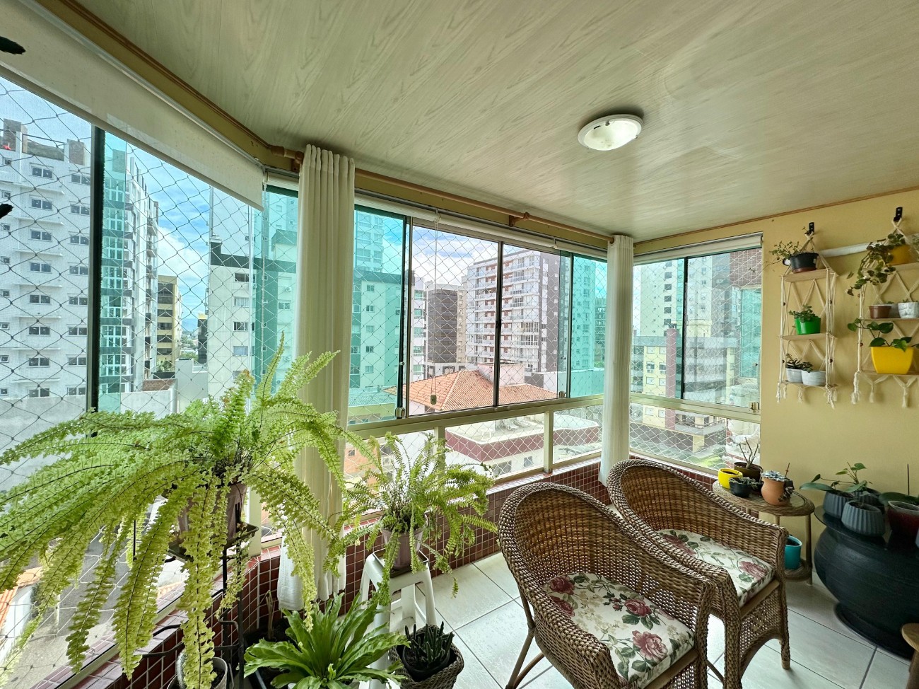 Apartamento 1 dormitório para venda, Zona Nova em Capão da Canoa | Ref.: 3035