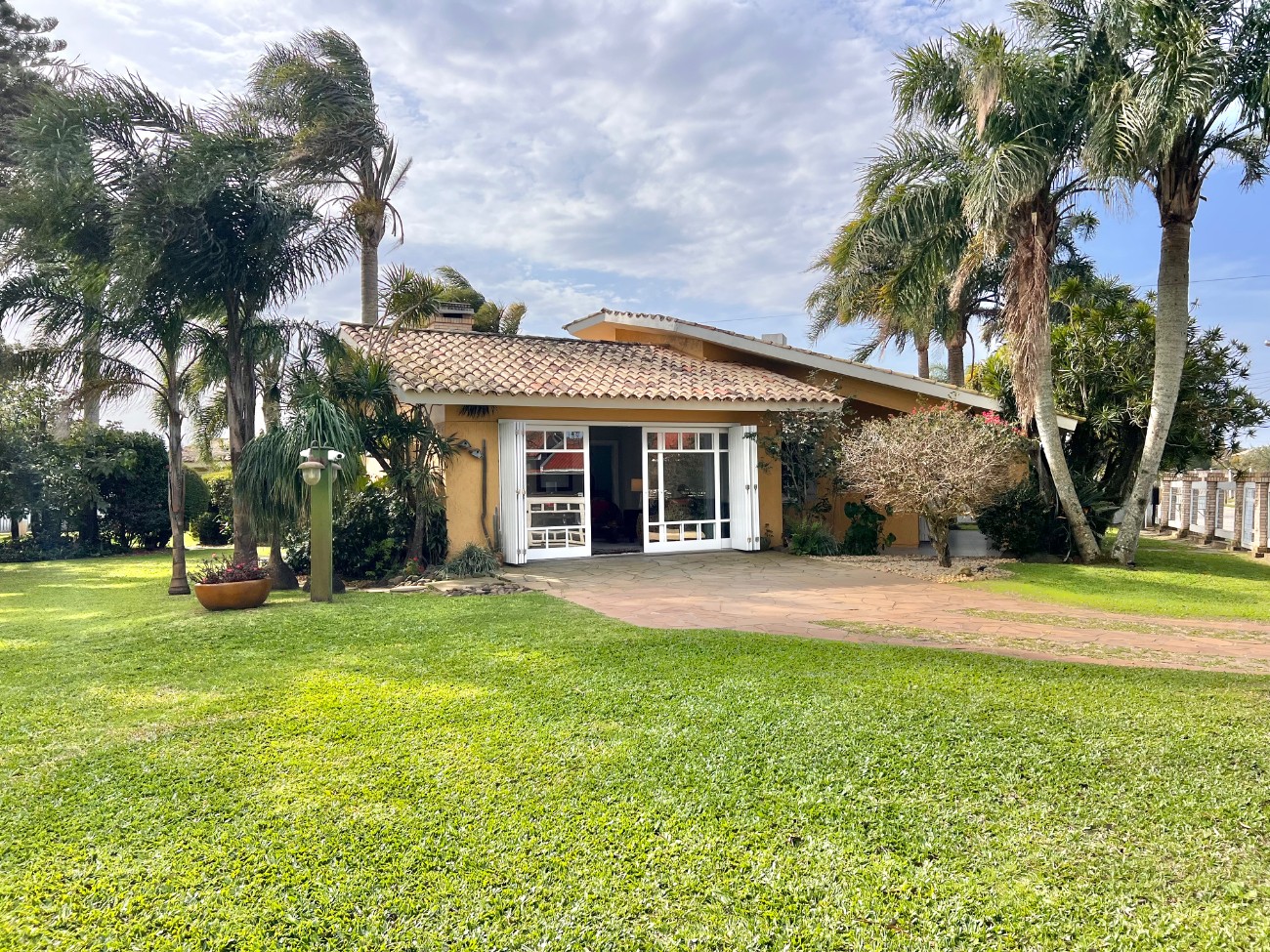 Casa 4 dormitórios para venda, Atlantida em Xangri-lá | Ref.: 3041