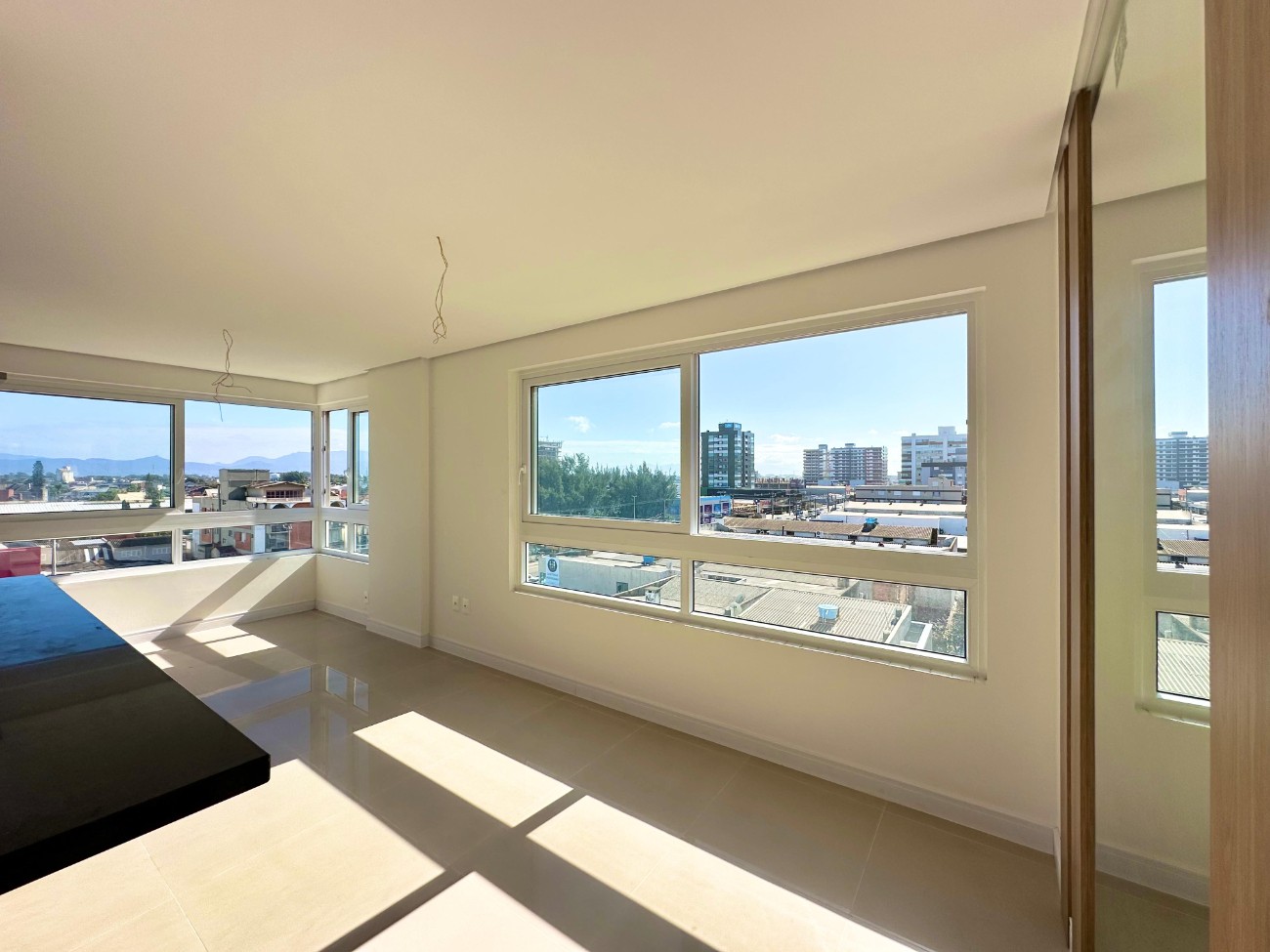 Apartamento 3 dormitórios para venda, Navegantes em Capão da Canoa | Ref.: 3121