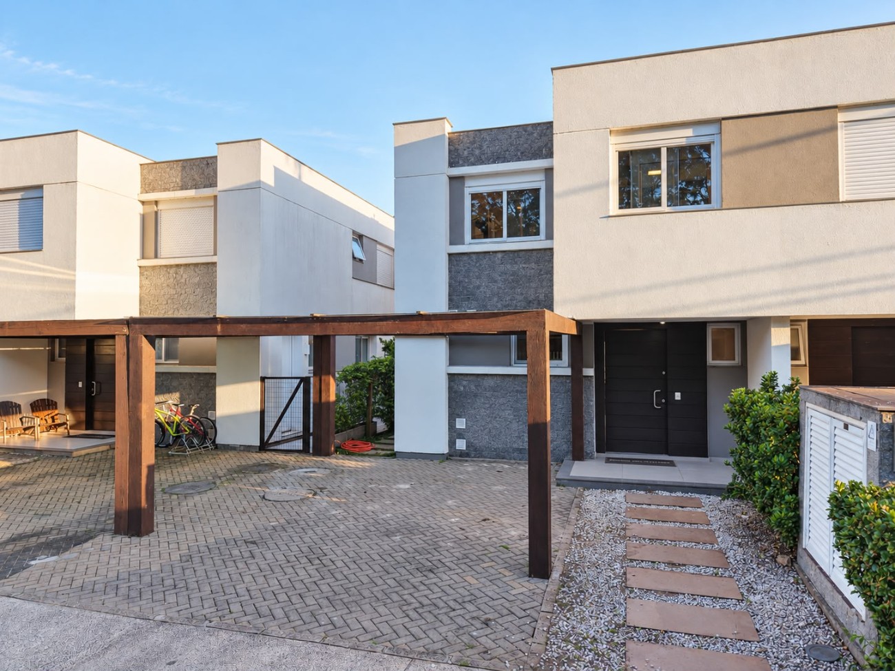 Casa em Condomínio 4 dormitórios para venda, Atlantida em Xangri-lá | Ref.: 3157