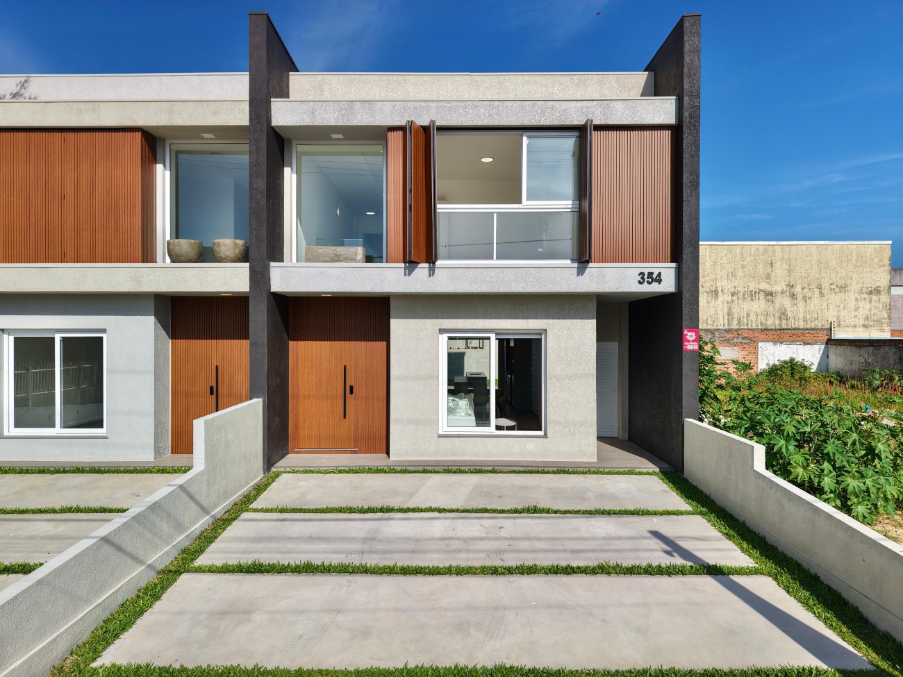 Casa 3 dormitórios para venda, Zona Nova em Capão da Canoa | Ref.: 3212