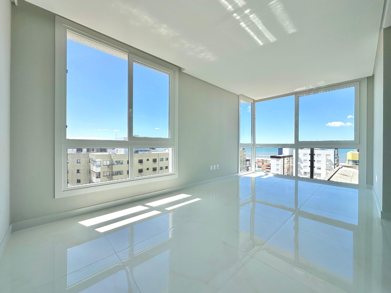 Apartamento 2 dormitórios para venda, Centro em Capão da Canoa | Ref.: 3286