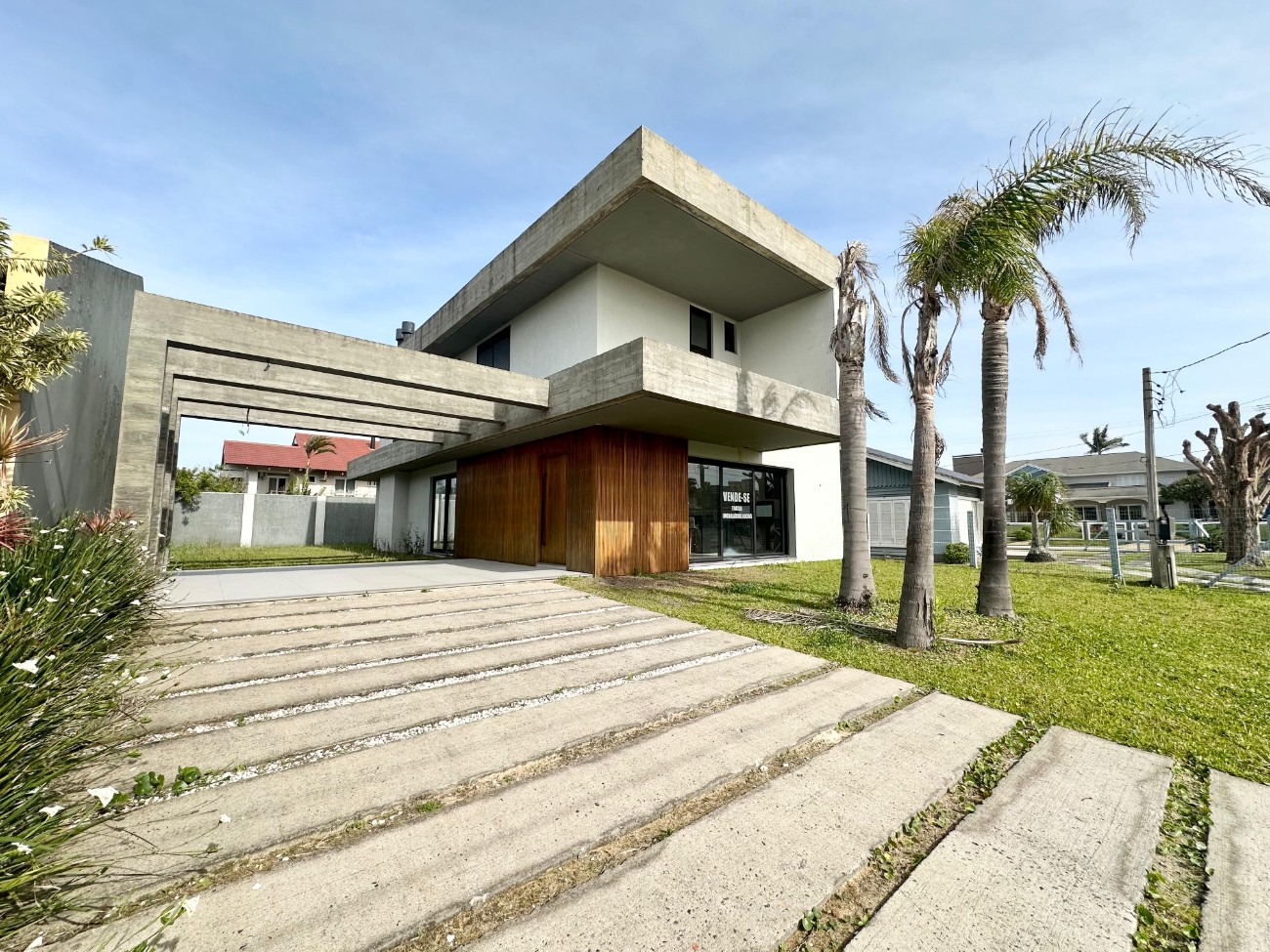 Casa 3 dormitórios para venda, Centro em Xangri-lá | Ref.: 3292