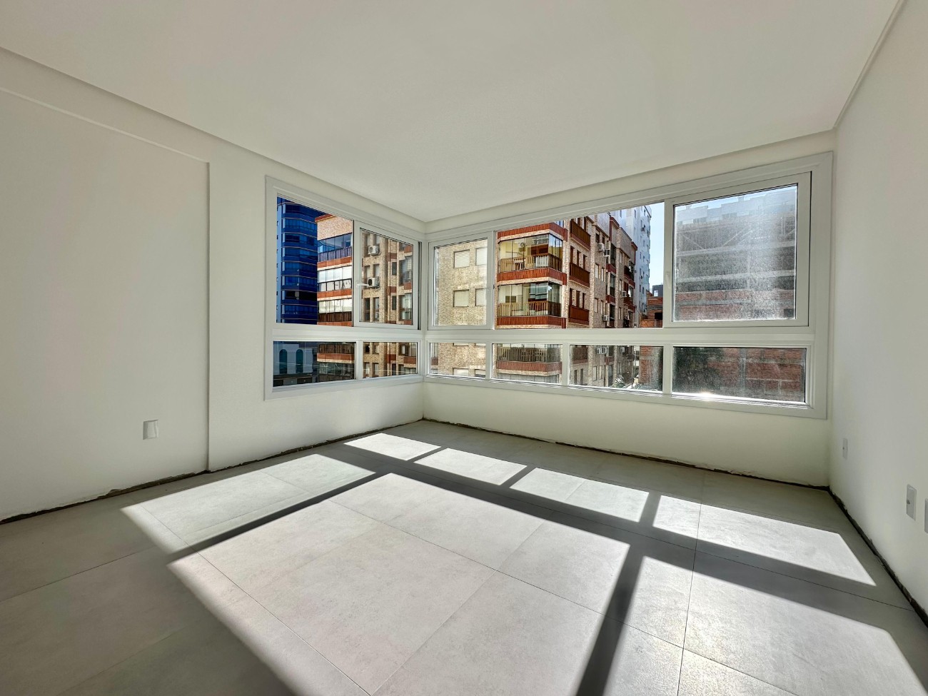 Apartamento 2 dormitórios para venda, Zona Nova em Capão da Canoa | Ref.: 3353