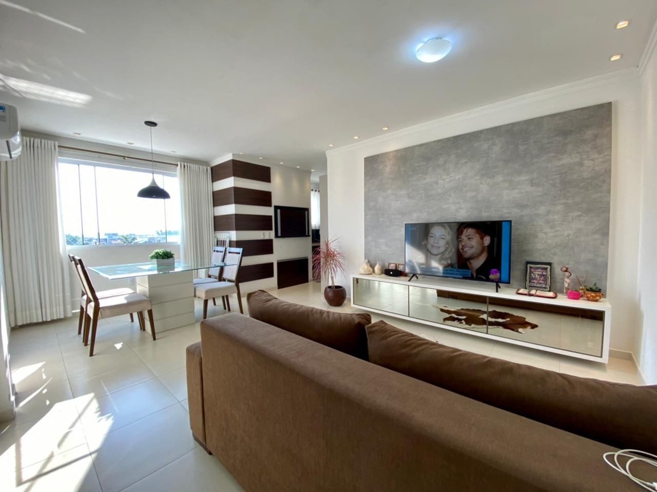 Apartamento 2 dormitórios para venda, Zona Nova em Capão da Canoa | Ref.: 3373