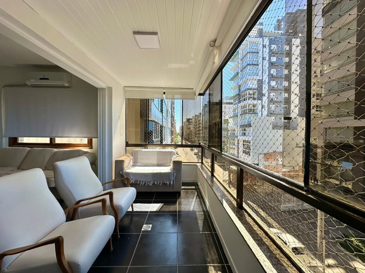 Apartamento 2 dormitórios para venda, Zona Nova em Capão da Canoa | Ref.: 3374