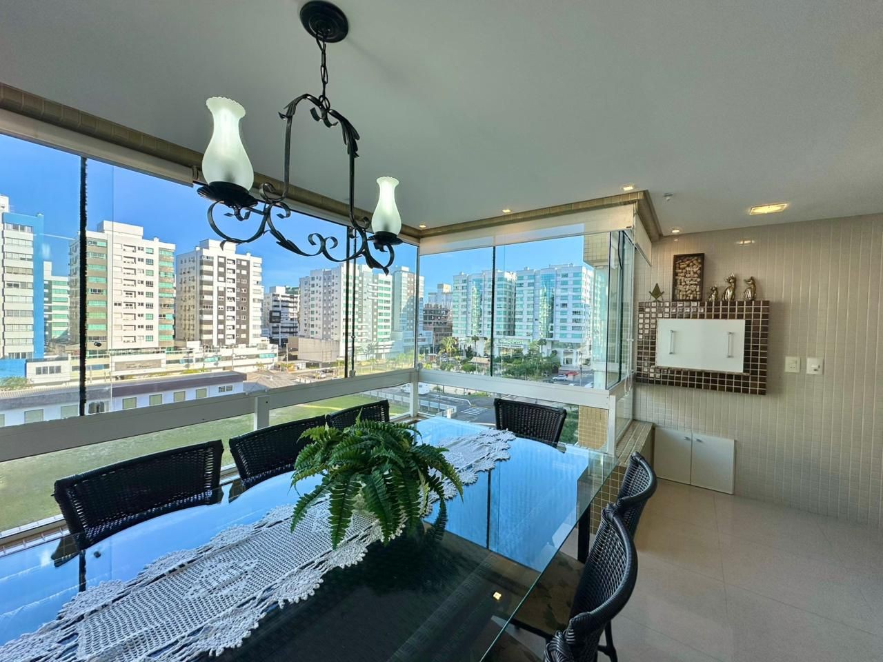 Apartamento 3 dormitórios para venda, Zona Nova em Capão da Canoa | Ref.: 3451