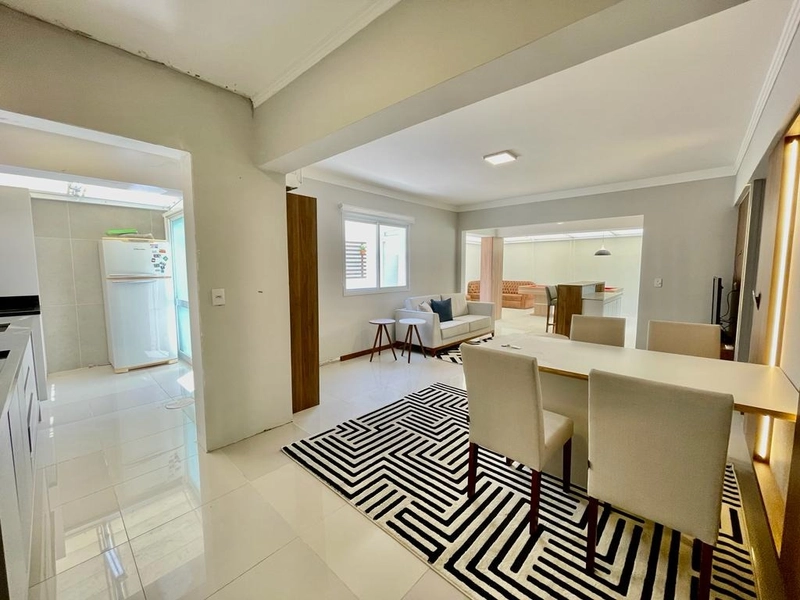 Apartamento 3 dormitórios para venda, Centro em Capão da Canoa | Ref.: 3461