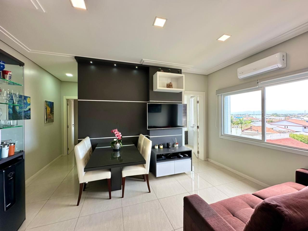 Apartamento 1 dormitório para venda, Centro em Capão da Canoa | Ref.: 3465