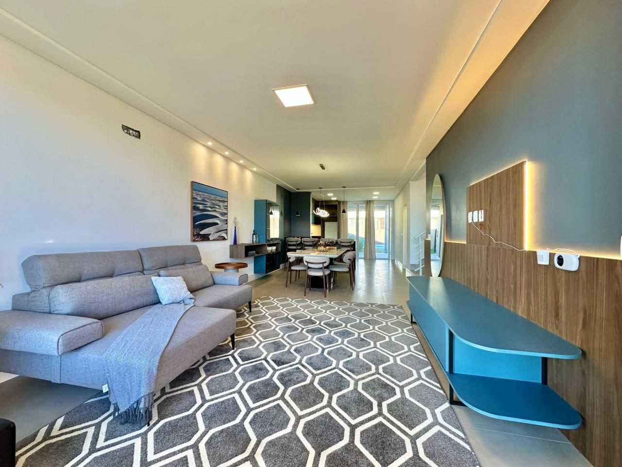 Casa 4 dormitórios para venda, Araça em Capão da Canoa | Ref.: 3470