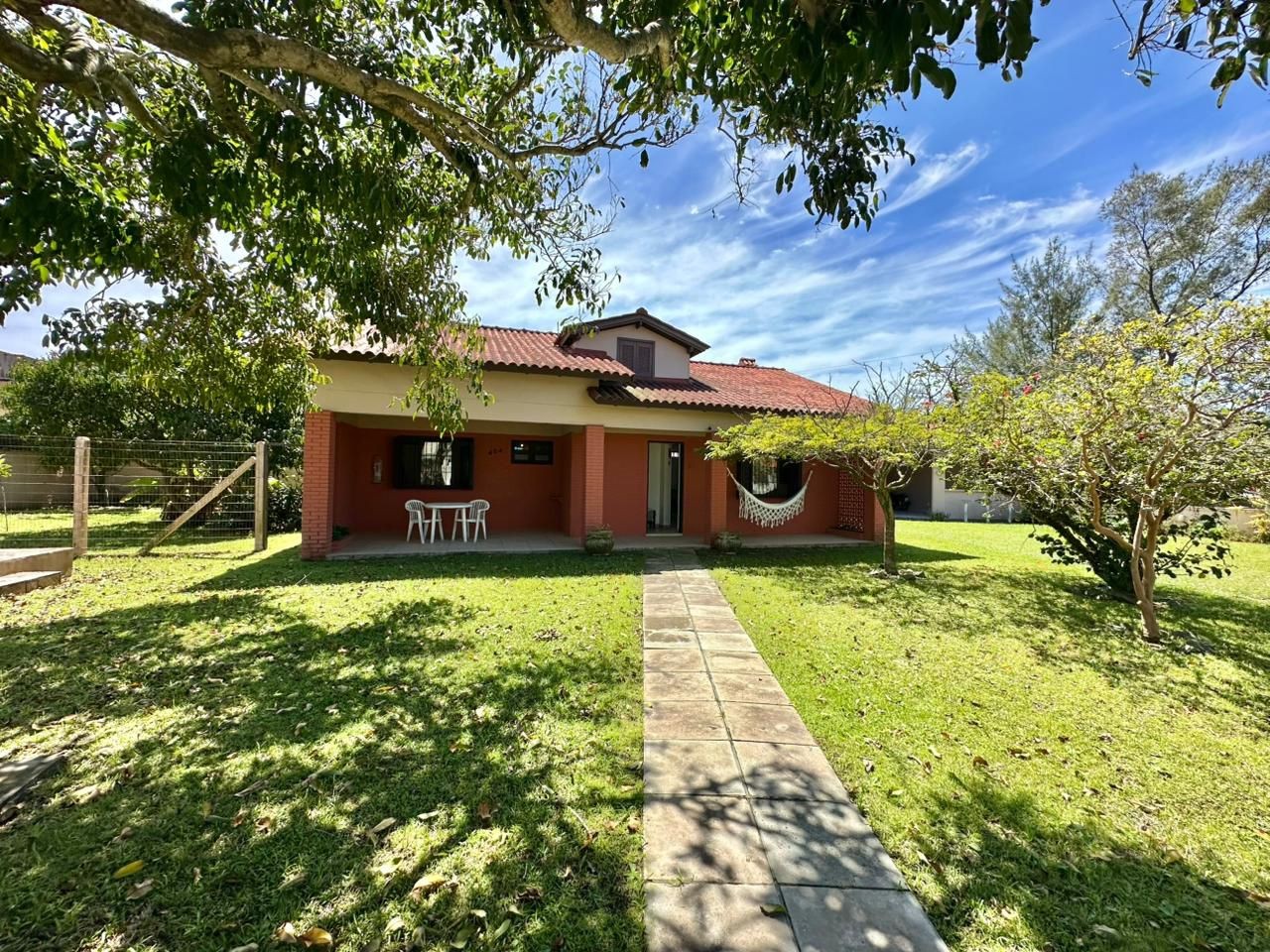 Casa 3 dormitórios para venda, Guarani em Capão da Canoa | Ref.: 3506